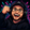 HYPE